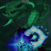 Hexen Descent Into Abyss Single Player Modification