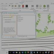 GIS Data Quality Tools