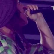 Saosin I Keep My Secrets Safe In Search Of Solid Ground DVD