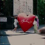 WHERE IS MY HUSBAND RAYE 1 Hour