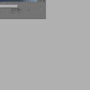 Visual Basic VB Tutorial 1 2 Textboxes And Labels TutorialGenius Com