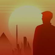 Mental Minority Dystopia Now