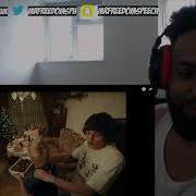 WHAT A DUNO UK REACTION OG Buda Ft YUNGWAY Блэсс