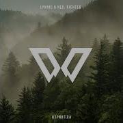 Hypnotica Radio Edit Lynnic Neil Richter