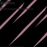 Live Coding Visuals Using Hydra