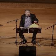 Arif Sağ Erdal Erzincan ın Isteğini Kırmıyor