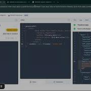 PDF Generator Adaptor Demo Convert HTML To PDF Send Via WhatsApp