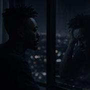 Dax MIRROR DOESN T LIE Lyrics Video