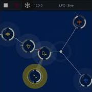 ROTOR ReacTable App