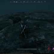 New World Over Encumbrance Bug