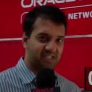 2MTT Extended Data Types Roopesh Roomklas