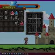 Pygame Window Resize Issue