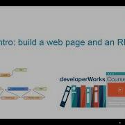 Node RED Basics To Bots Lab 2 Intro