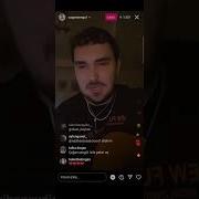 Çağan Şengül Sen Ciddisin Cover
