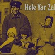 The Project The Legend Anatolian Rock I Hele Yar Zalim Yar I Müzik Mahsulleri Ofisi