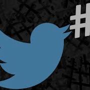 How Twitter Trend Works