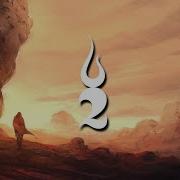 Two Steps From Hell After The Fall Epic Orchestral Version