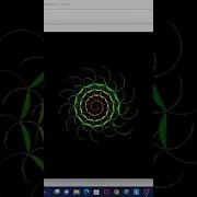 Python Turtle Graphics Design 2 Watch Now Shortsfeed Python Youtubeshorts Browsefeatures