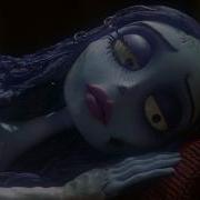 Corpse Bride Tears To Shed HD
