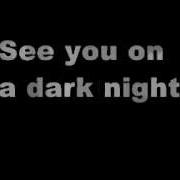 Grimes Oblivion Lyrics On Screen