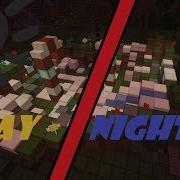Essentials Programmieren Day Night Command