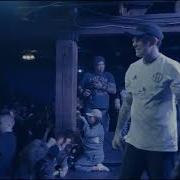 Division Of Mind FULL SET Richmond Va 4 12 25 United Blood 2025