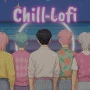 Saja Boys Soda Pop 3 Hour Chill Lofi Cover KPop Demon Hunters
