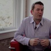 Video The Four Types Of Gesture Control