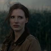 Interstellar Theme Song Video