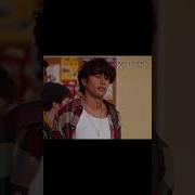 Ethan Fypシ Fyp Neverhaveiever Netflix Capcut Edit Capcutedit Shorts Youtubeshorts