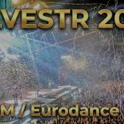 Loobosh Vítej Nový Rok 2026 Official Video 2026 Silvestr Eurodance Party Hits