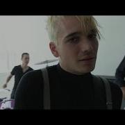 Badflower Heroin