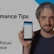 Flutter Performance Tips Flutter In Focus