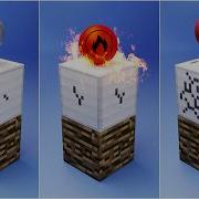 The Most Satisfying Minecraft Physics Simulations Ever