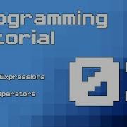 Tutorial 03 Boolean Urdu Hindi