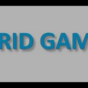 Leetcode Grid Game