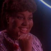 Cheryl Lynn Encore Official Video