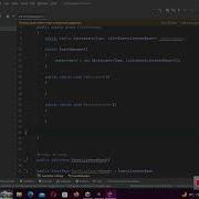 Ultimate Event System Part 1 Unity Tutorials In Urdu Hindi