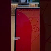 3 важные настройки Macbook для экономии заряда батареи