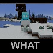Wait What Minecraft Memes 7