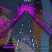 Audiosurf Hardest Song Impossible