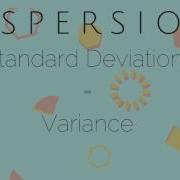 Lesson 2 Understanding And Summarising Data