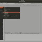 Creating And Linking Static Library Using Eclipse IDE For C C Developers