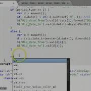 Multiselect With Sublime Text 2