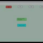 Coding Ninjas React SkillTest1 Tooltip Coding Ninjas Project