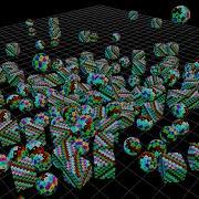 Raylib And Open Dynamics Engine