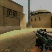 Css Fun 2 HD 1080p