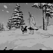 LOKI Vs SIMO HAYHA MMV SHUUMATSU NO VALKYRIE Parte 1