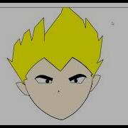 Creating Anime Face With Python Python Tutorial Python Turtle Module