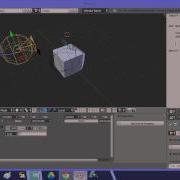 Gravity Cam Part 1 Setup